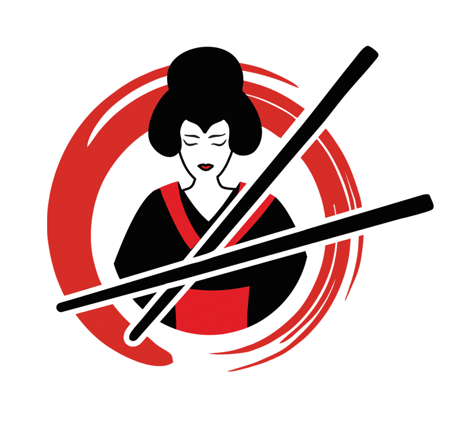 ترشی زنجبیل 